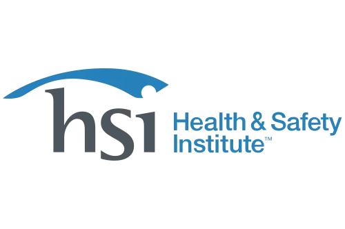 HSI Health & Sefty Institute