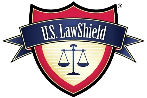 US-Lawshield
