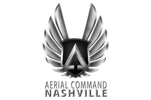 Aerial Command Nashville