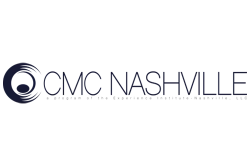 CMC Nashville